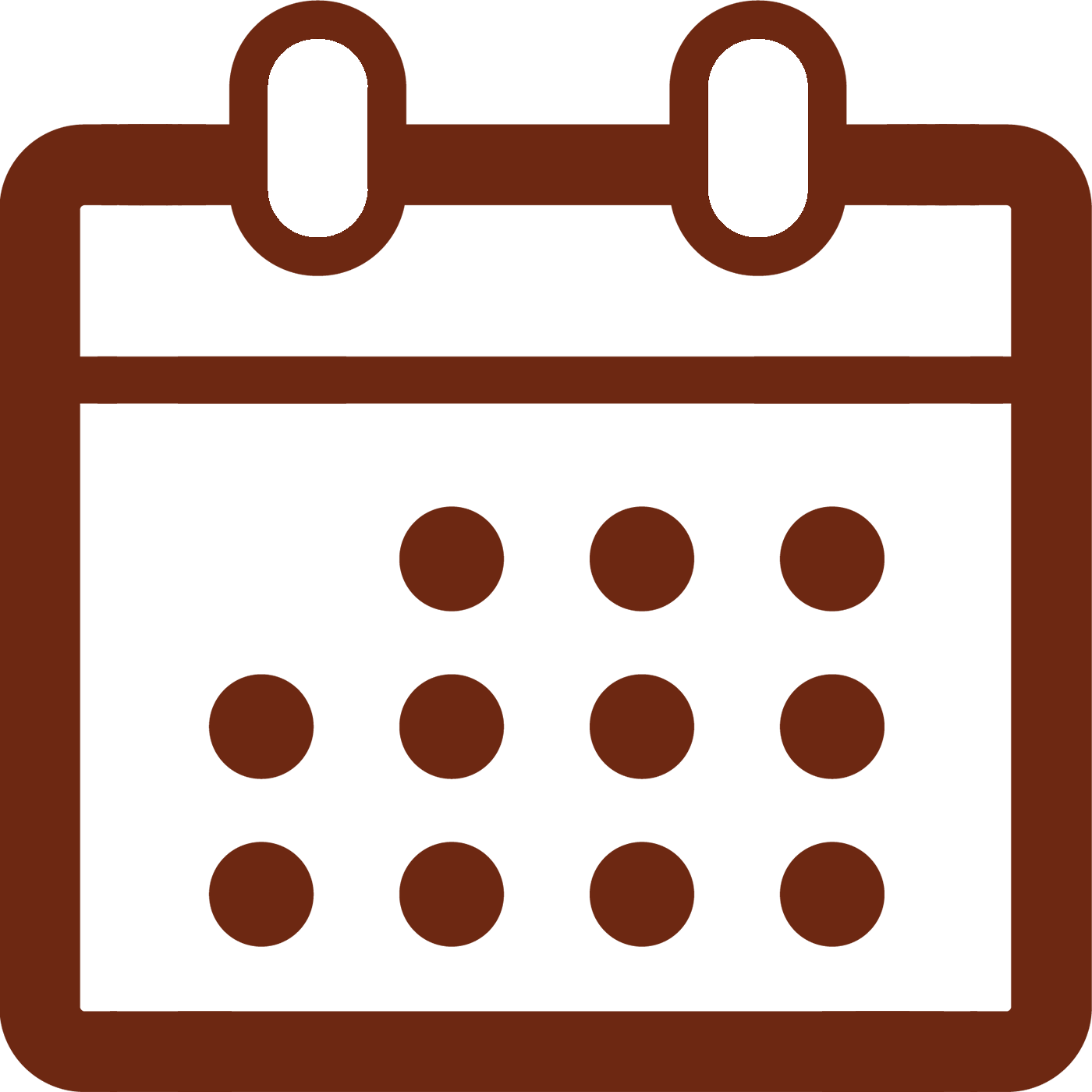 App_Icon-Calendar