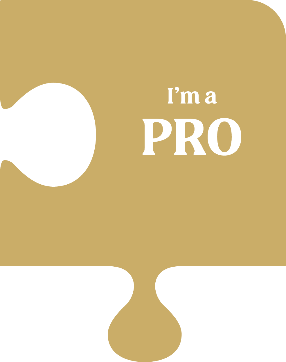 pro